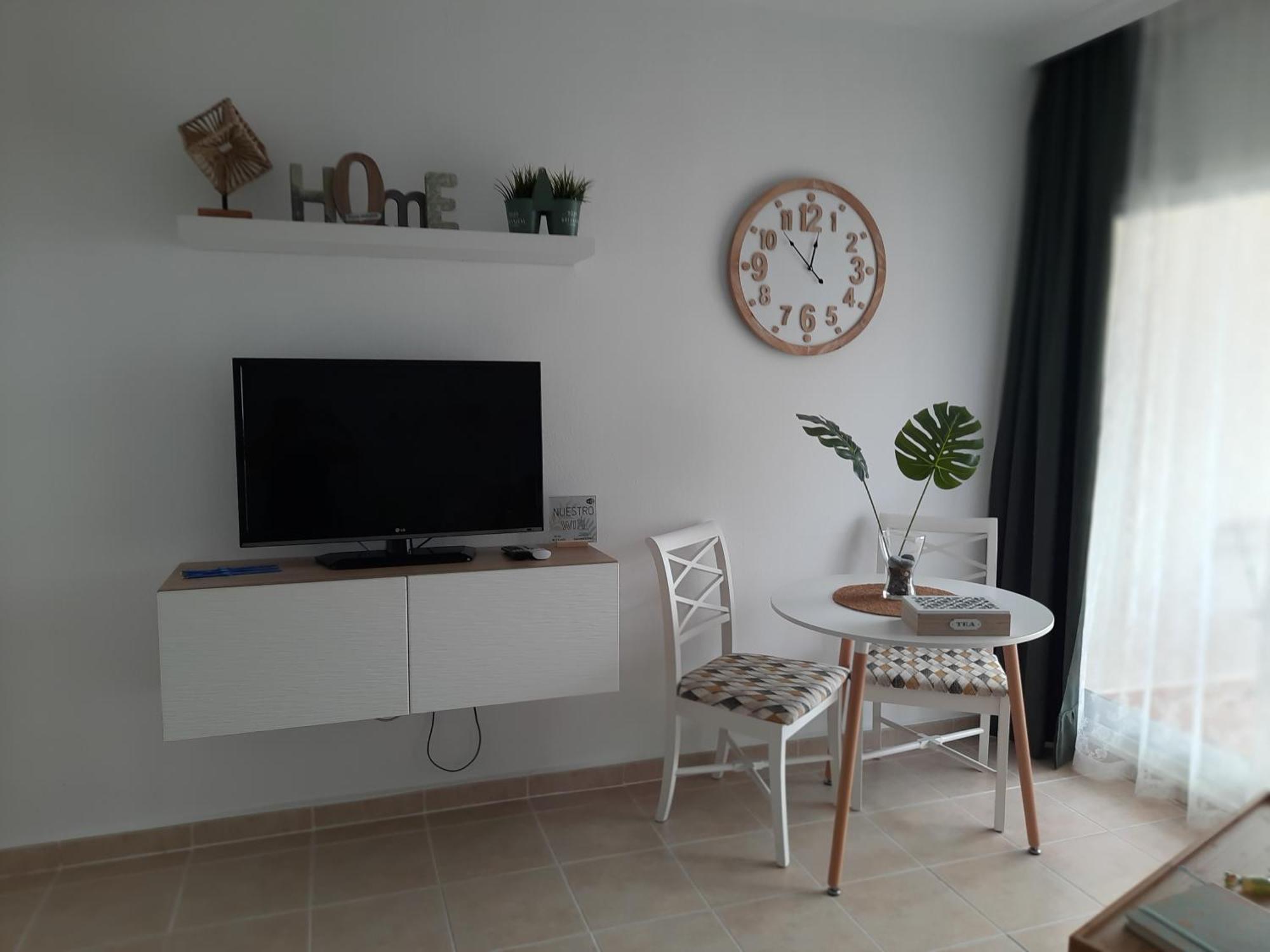 Benalbeach Holidays Benalmâdena Zimmer foto