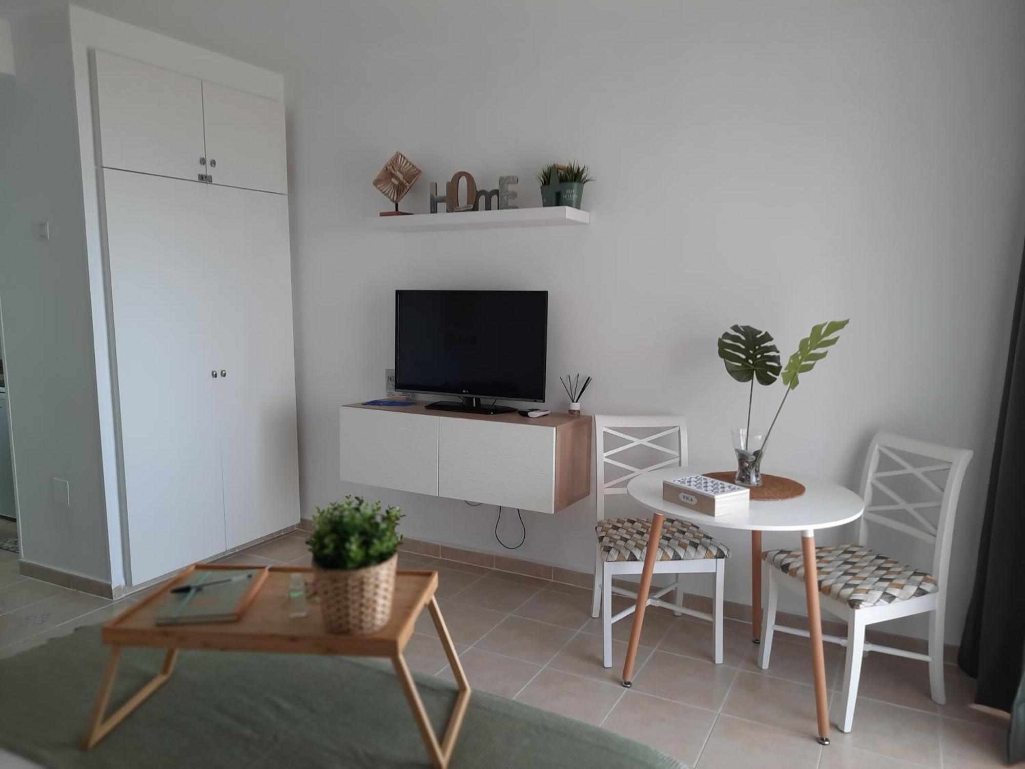 Benalbeach Holidays Benalmâdena Zimmer foto